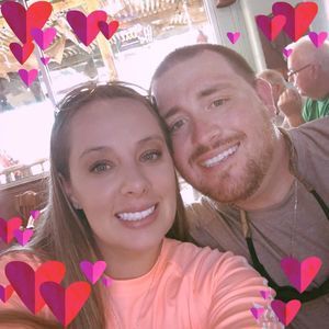 Meet your Posher, Amandah